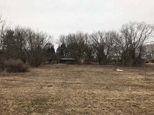 LOT 1 Kristin, Elgin, IL 60124