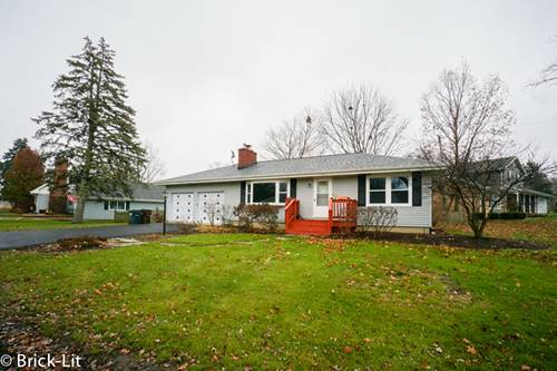 19833 Mokena, Mokena, IL 60448