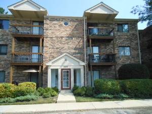 2245 Nichols Unit B, Arlington Heights, IL 60004