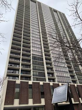 1636 N Wells Unit 609, Chicago, IL 60614