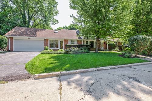 1212 Grant, Wilmette, IL 60091