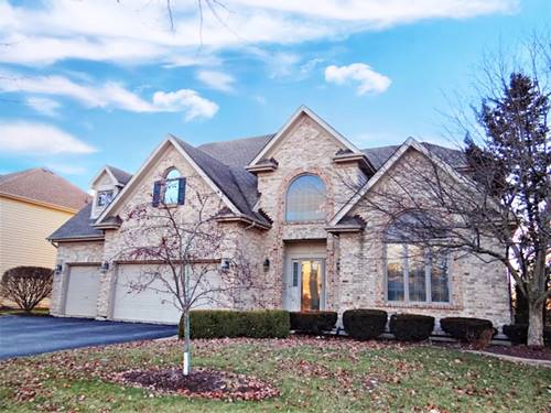 2527 Skylane, Naperville, IL 60564