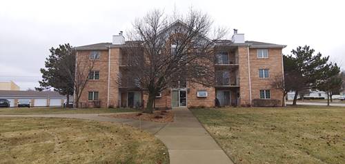 18320 Robin Unit A1, Homewood, IL 60430