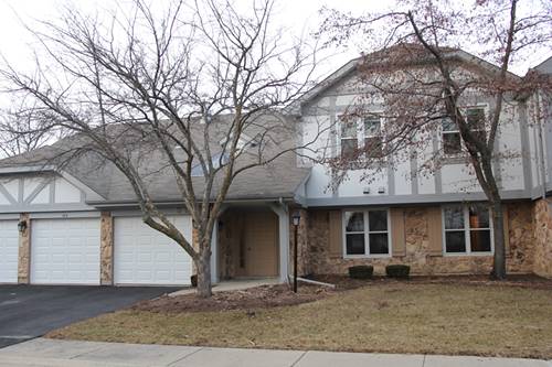 180 Hemingway Unit 0, Vernon Hills, IL 60061