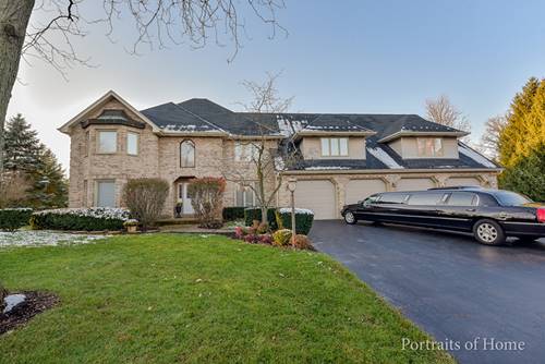 23W350 Pelham, Naperville, IL 60540