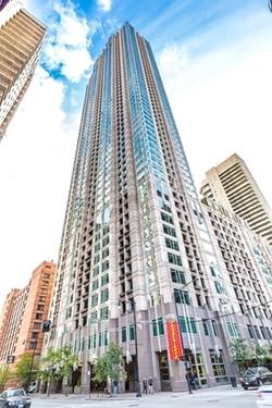 33 W Ontario Unit 45F, Chicago, IL 60654