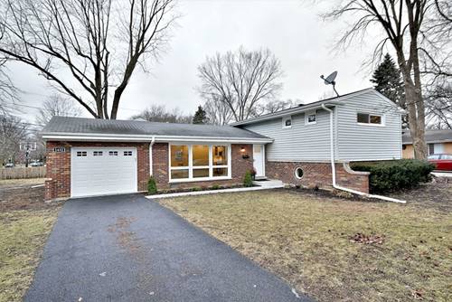 1432 Wescott, Northbrook, IL 60062