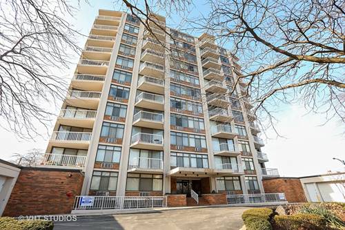 3100 S King Unit 504, Chicago, IL 60616