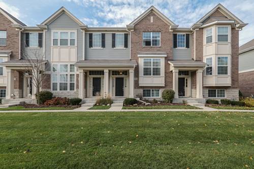 2821 Henley, Naperville, IL 60540