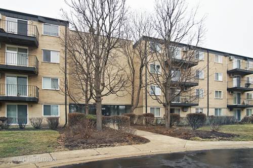 2420 E Brandenberry Unit 2G, Arlington Heights, IL 60004