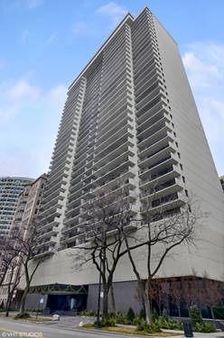 1212 N Lake Shore Unit 9AS, Chicago, IL 60610