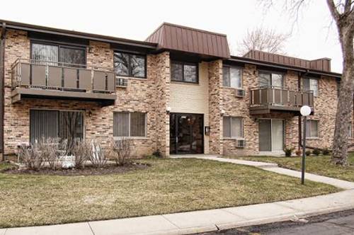 2630 N Windsor Unit 104, Arlington Heights, IL 60004