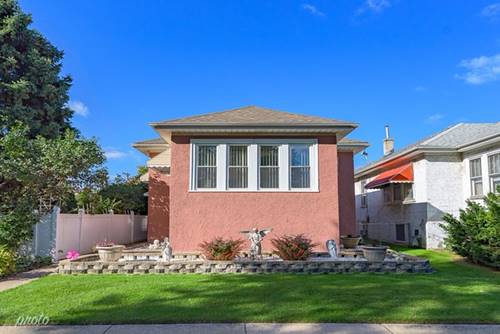 2704 Cuyler, Berwyn, IL 60402