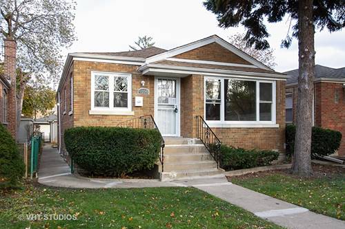 9109 S Merrill, Chicago, IL 60617