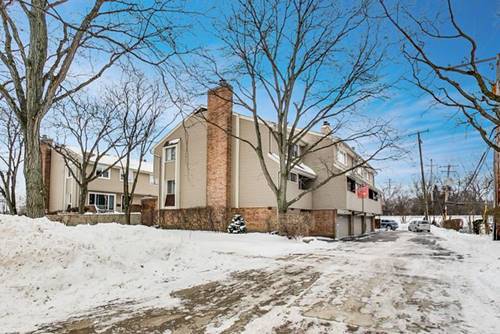 1148 Meadow, Northbrook, IL 60062