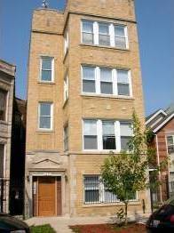 3250 W Crystal Unit 3, Chicago, IL 60651