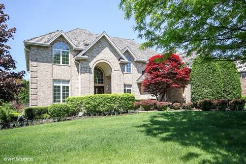 15220 Alpine, Orland Park, IL 60467