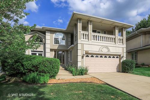 1165 Bayshore, Antioch, IL 60002