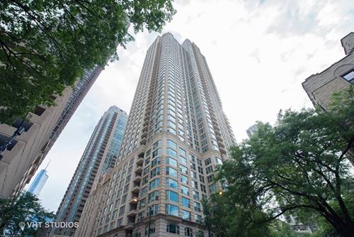 25 E Superior Unit 4602, Chicago, IL 60611