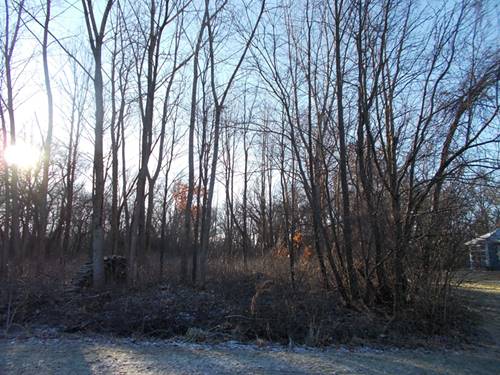 LOT 27 Ferson, St. Charles, IL 60175