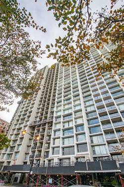 3200 N Lake Shore Unit 803, Chicago, IL 60657