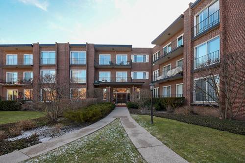 1290 N Western Unit 312, Lake Forest, IL 60045