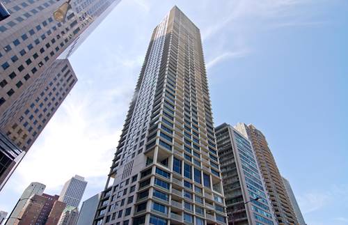 1000 N Lake Shore Unit 47AB, Chicago, IL 60611