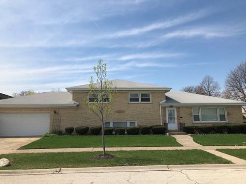 8818 Ottawa, Morton Grove, IL 60053