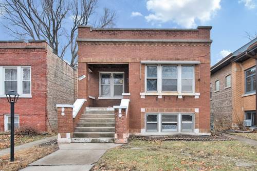 2245 Kenilworth, Berwyn, IL 60402