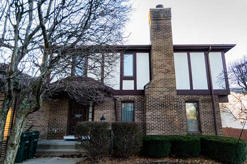 6352 Orchard, Palos Heights, IL 60463