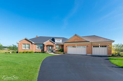 16220 Meriel, Huntley, IL 60142