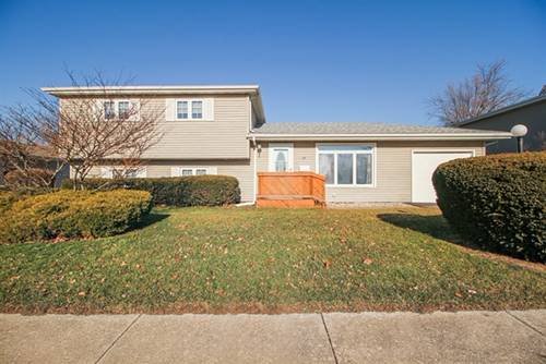 44 Bonds, Bourbonnais, IL 60914