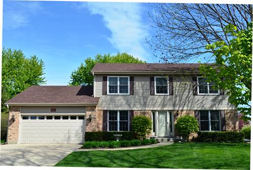 1320 Forever, Libertyville, IL 60048