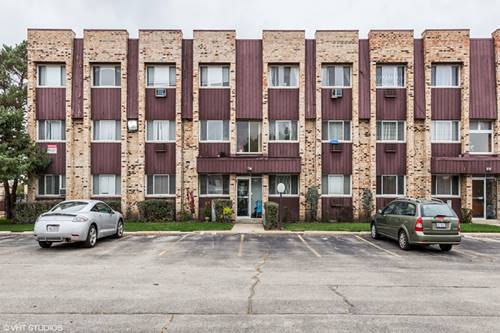 8667 W Foster Unit 1B, Chicago, IL 60656