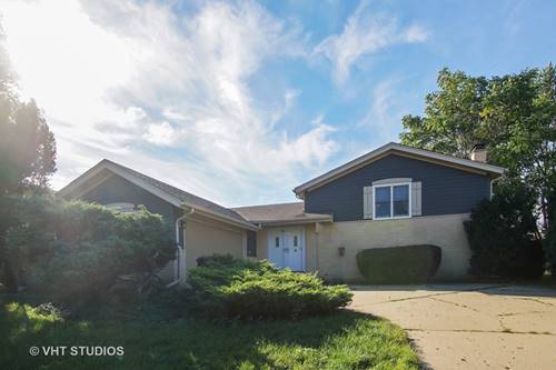 1407 E Suffield, Arlington Heights, IL 60004