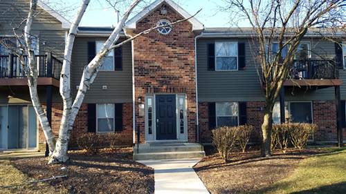 1547 Raymond Unit 201, Naperville, IL 60563