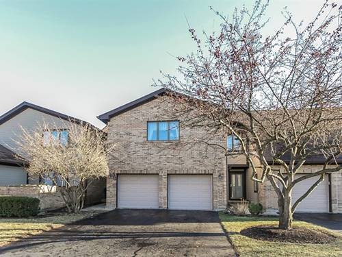 1636 Pebble Beach, Hoffman Estates, IL 60169