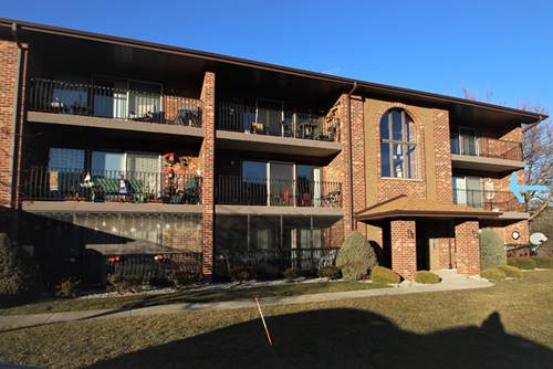 8202 Millstone Unit 2A, Palos Hills, IL 60465