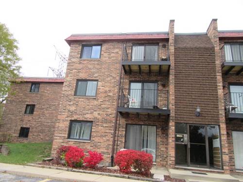 1769 W Algonquin Unit 1A, Mount Prospect, IL 60056