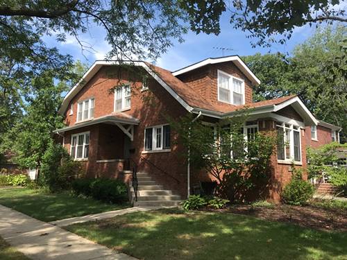 9156 S Winchester, Chicago, IL 60643