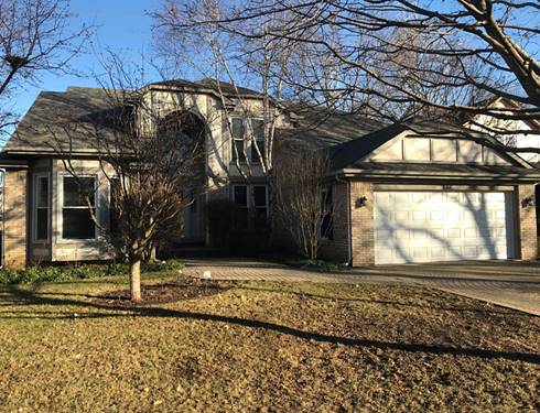 288 Southfield, Vernon Hills, IL 60061