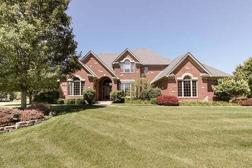 196 Mallard, Bloomingdale, IL 60108