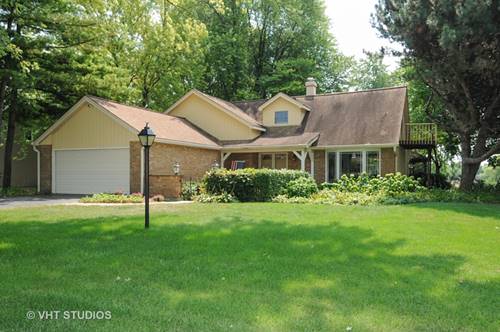 28W033 Country View, Naperville, IL 60564