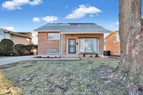 8429 S Kimbark, Chicago, IL 60619