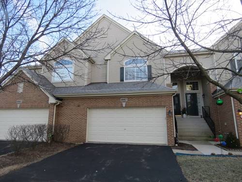 6067 Halloran, Hoffman Estates, IL 60192