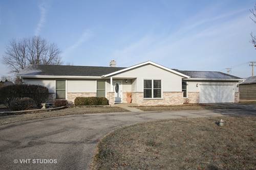 14N764 Oliver, Elgin, IL 60124