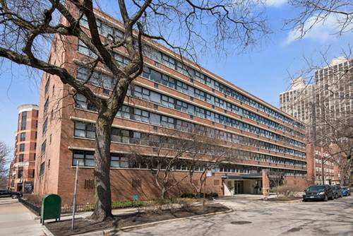 2300 N Commonwealth Unit 3I, Chicago, IL 60614