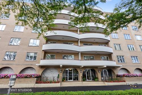 6400 N Cicero Unit 201, Lincolnwood, IL 60712