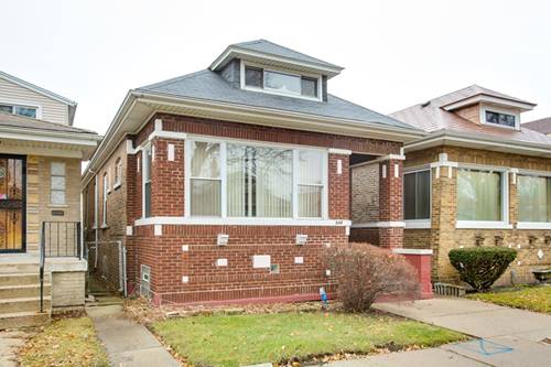 544 E 87th, Chicago, IL 60619