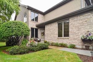 26w124 Klein Creek, Winfield, IL 60190